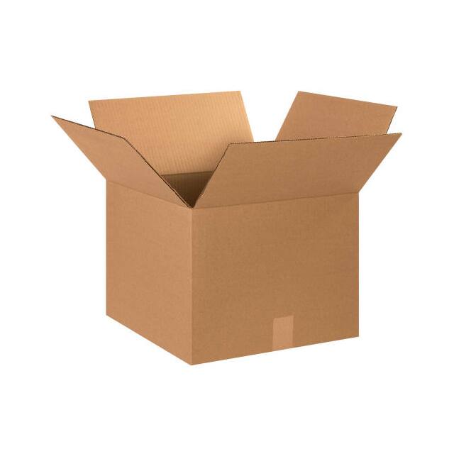 BS151512 Global Industrial  Productos de envío y embalaje