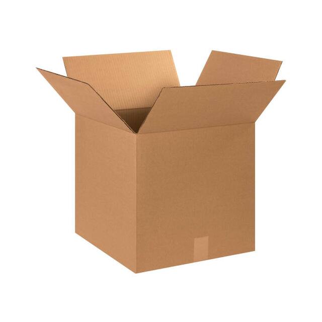 BS151515 Global Industrial  Shipping and Packaging Products