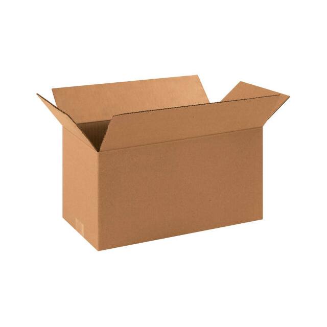 BS160808 Global Industrial  Productos de envío y embalaje