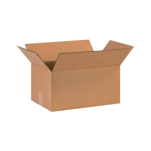 BS161008 Global Industrial  Versand- und Verpackungsprodukte