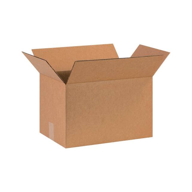 BS161010 Global Industrial  Shipping and Packaging Products