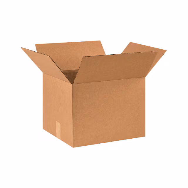 BS161412 Global Industrial  Versand- und Verpackungsprodukte