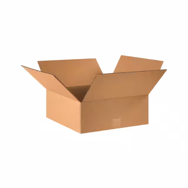 BS161606 Global Industrial  Shipping and Packaging Products