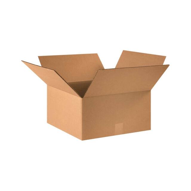 BS161608 Global Industrial  Versand- und Verpackungsprodukte