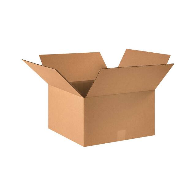 BS161609 Global Industrial  Versand- und Verpackungsprodukte