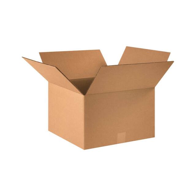 BS161610 Global Industrial  Produits d'expédition et d'emballage