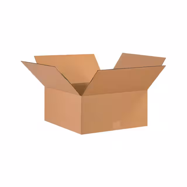 BS171708 Global Industrial  Shipping and Packaging Products