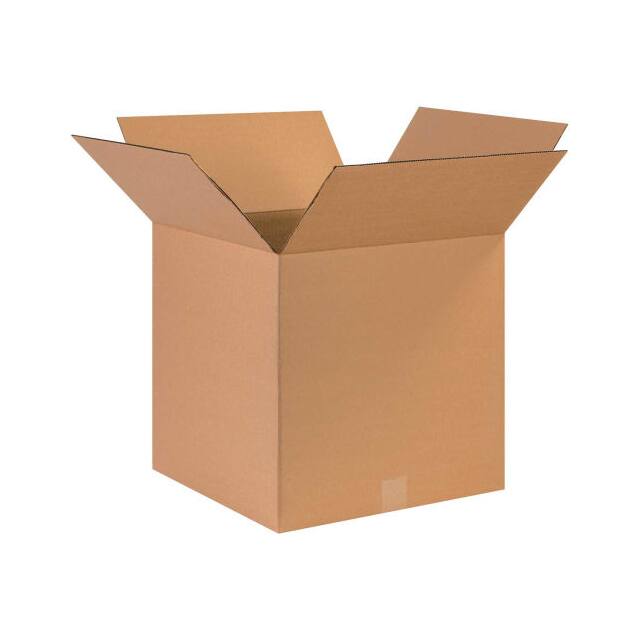 BS171717 Global Industrial  Productos de envío y embalaje