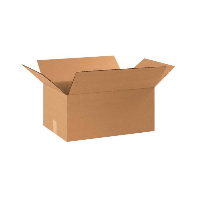 BS171108 Global Industrial  Productos de envío y embalaje