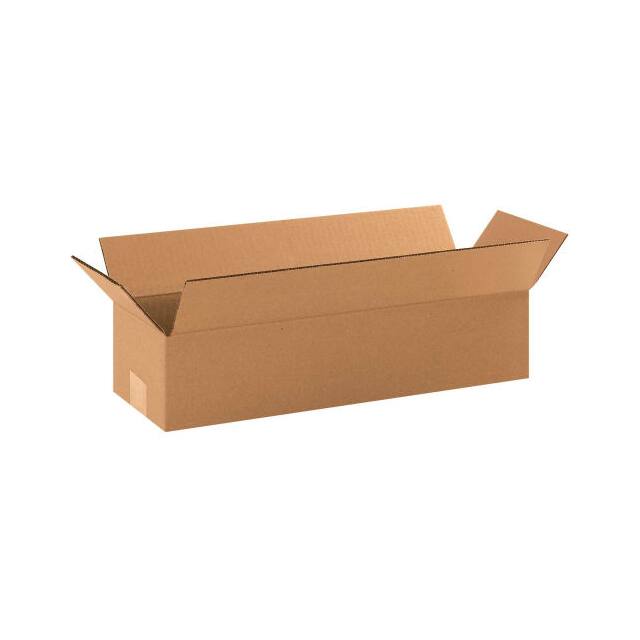 BS180604 Global Industrial  Versand- und Verpackungsprodukte