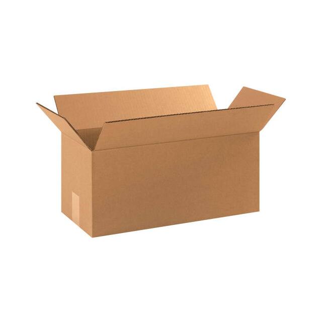 BS180808 Global Industrial  Productos de envío y embalaje