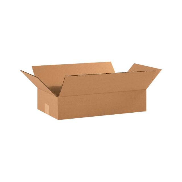 BS181004 Global Industrial  Versand- und Verpackungsprodukte