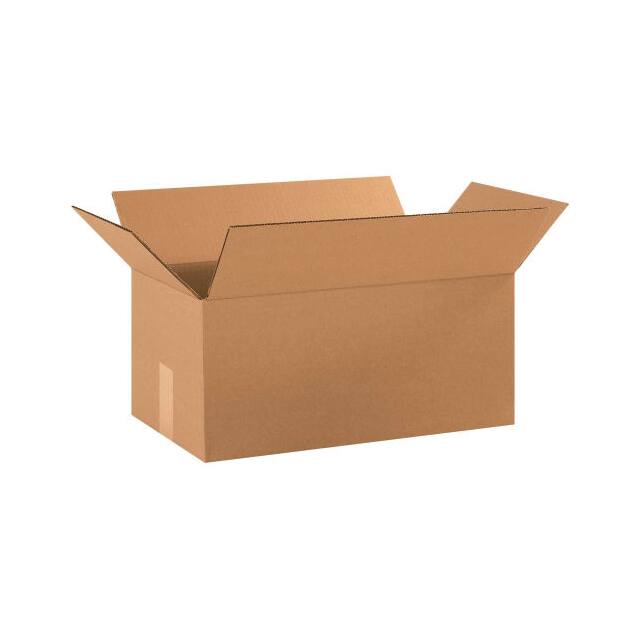 BS181008 Global Industrial  Versand- und Verpackungsprodukte