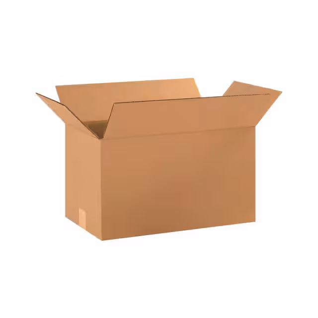 BS181010 Global Industrial  Productos de envío y embalaje