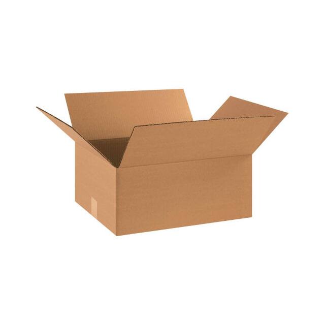 BS181408 Global Industrial  Productos de envío y embalaje