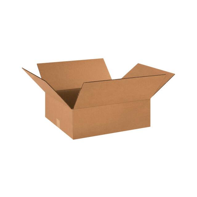 BS181606 Global Industrial  Productos de envío y embalaje