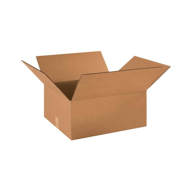 BS181608 Global Industrial  Versand- und Verpackungsprodukte