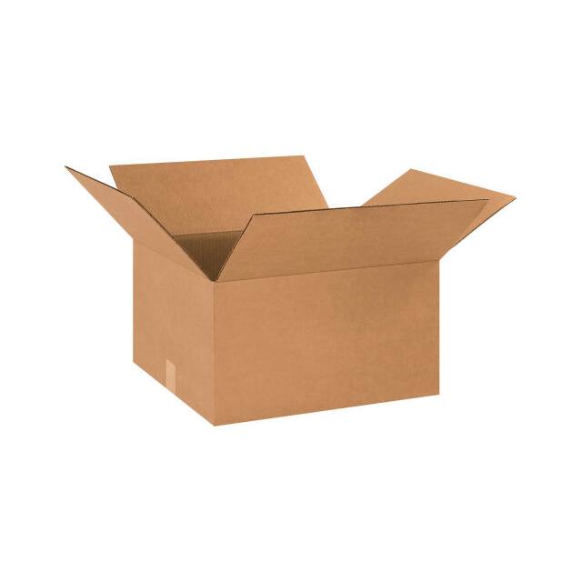 BS181610 Global Industrial  Shipping and Packaging Products