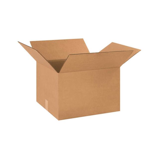 BS181612 Global Industrial  Shipping and Packaging Products