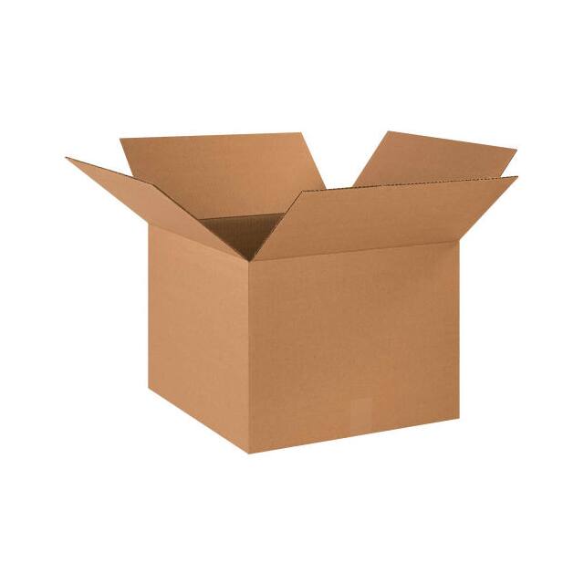 BS181814 Global Industrial  Productos de envío y embalaje