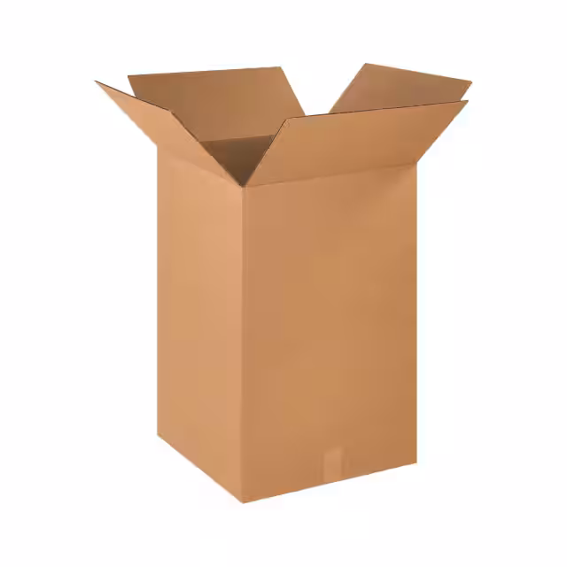 BS181828 Global Industrial  Productos de envío y embalaje