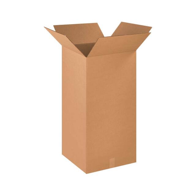 BS181836 Global Industrial  Productos de envío y embalaje