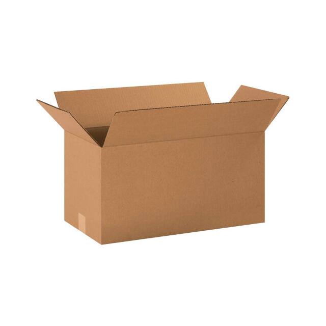 BS201010 Global Industrial  Productos de envío y embalaje