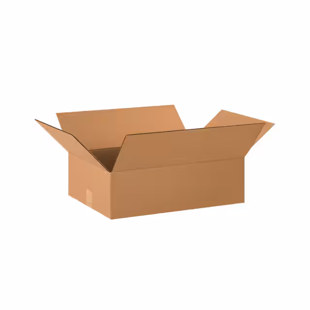 BS201406 Global Industrial  Versand- und Verpackungsprodukte