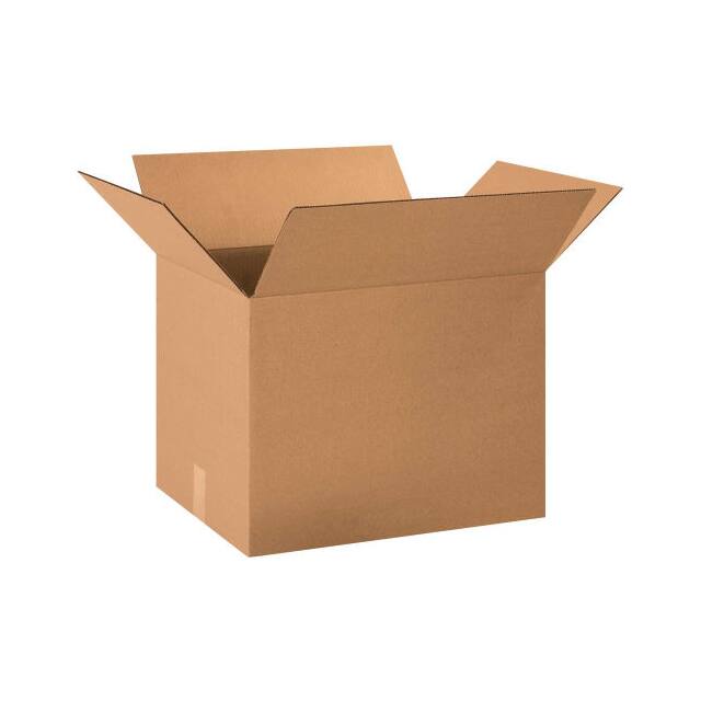 BS201515 Global Industrial  Versand- und Verpackungsprodukte