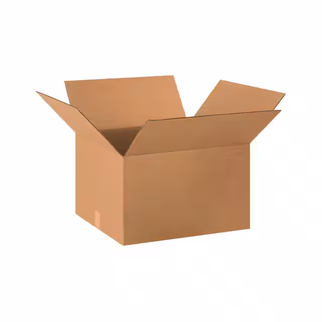 BS201812 Global Industrial  Productos de envío y embalaje