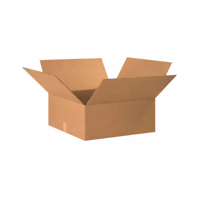 BS202008 Global Industrial  Versand- und Verpackungsprodukte