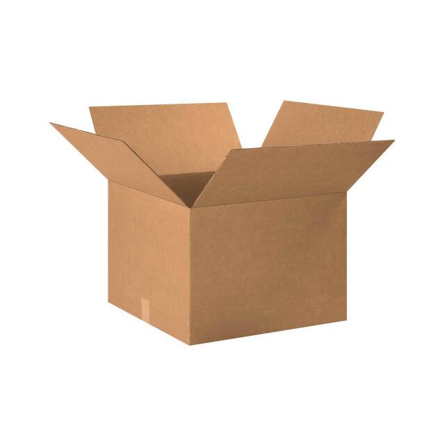 BS202014 Global Industrial  Shipping and Packaging Products