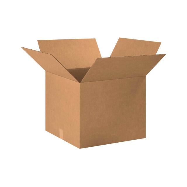 BS202016 Global Industrial  Shipping and Packaging Products