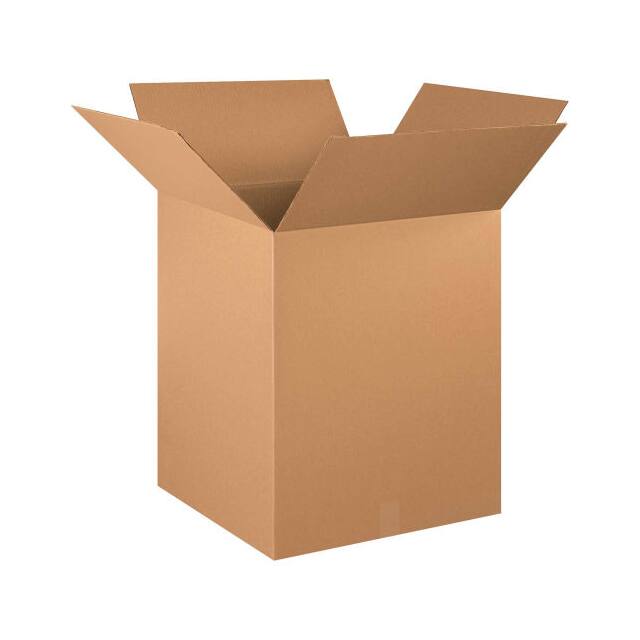 BS202025 Global Industrial  Versand- und Verpackungsprodukte