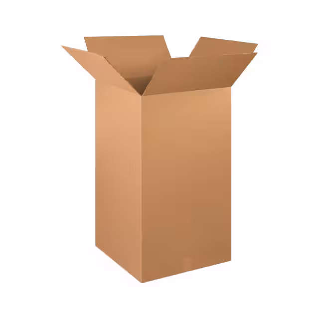 202036 Box Partners  Versand- und Verpackungsprodukte