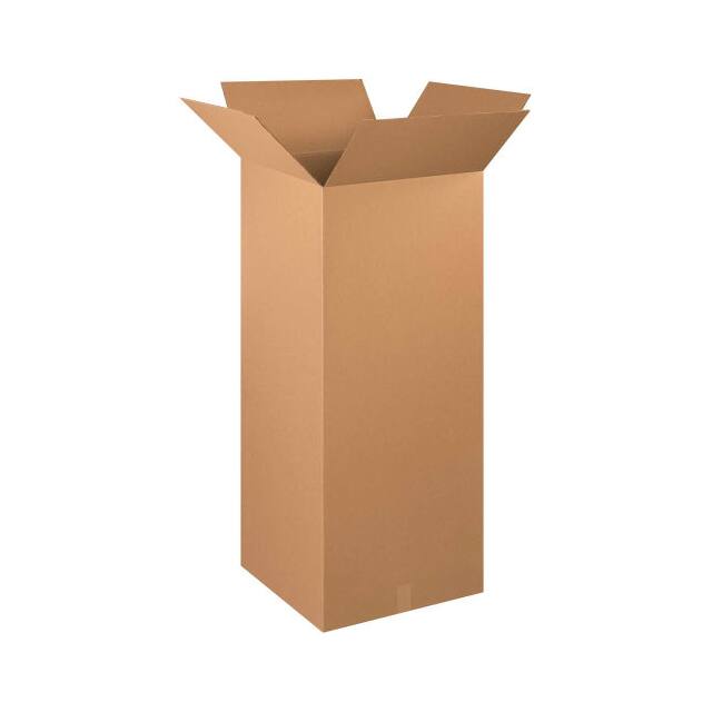 BS202048 Global Industrial  Productos de envío y embalaje