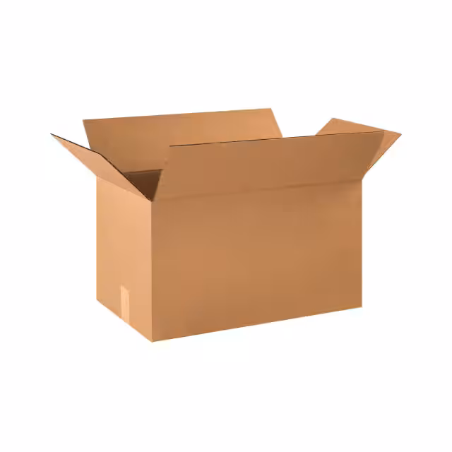 BS211212 Global Industrial  Versand- und Verpackungsprodukte