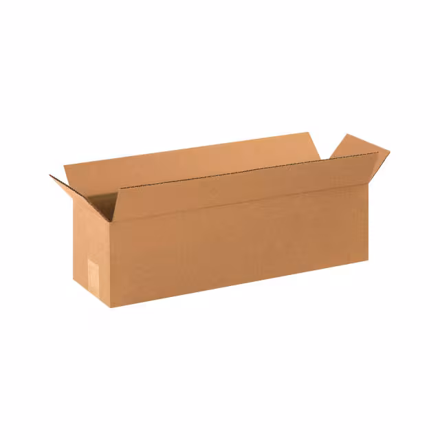 BS220606 Global Industrial  Shipping and Packaging Products