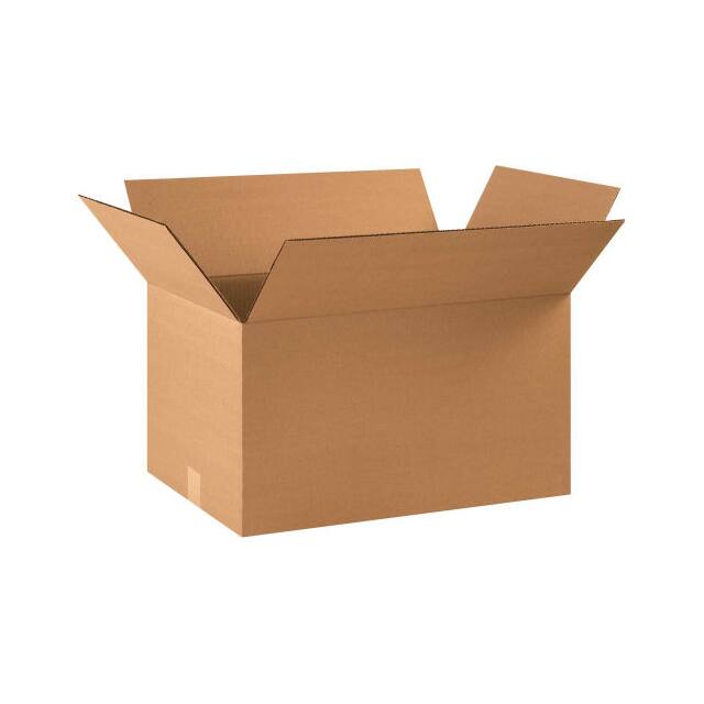 BS221412 Global Industrial  Shipping and Packaging Products