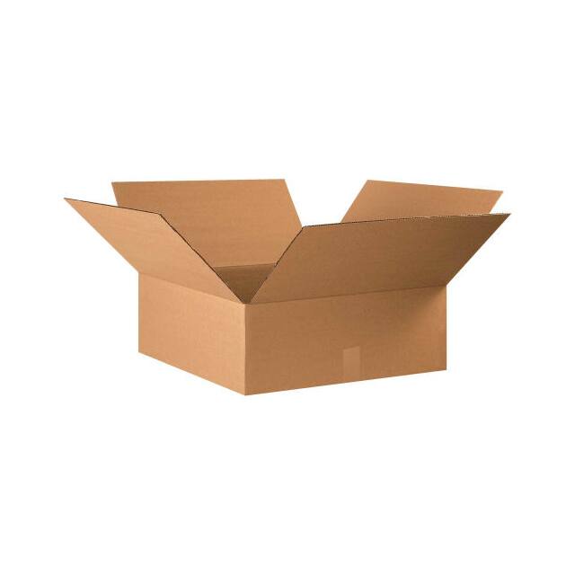 BS222208 Global Industrial  Versand- und Verpackungsprodukte