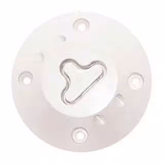 800BASE130 Pexco  Outdoor-Produkte - Parkplatz und Sicherheit