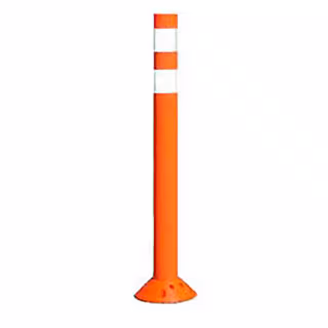 8DP236FLO101 Pexco  Prodotti per esterni - Parcheggio e sicurezza