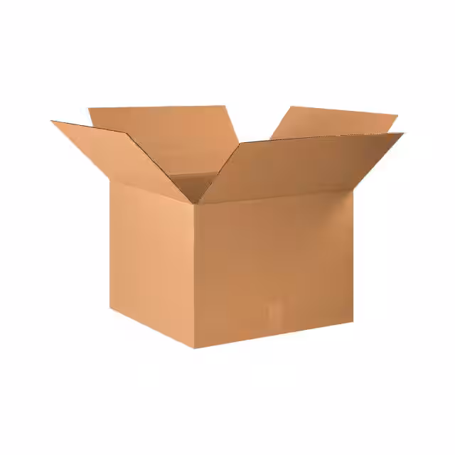 BS222216 Global Industrial  Versand- und Verpackungsprodukte