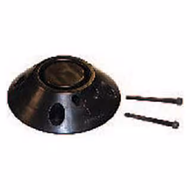 800BASE200 Pexco  Outdoor-Produkte - Parkplatz und Sicherheit