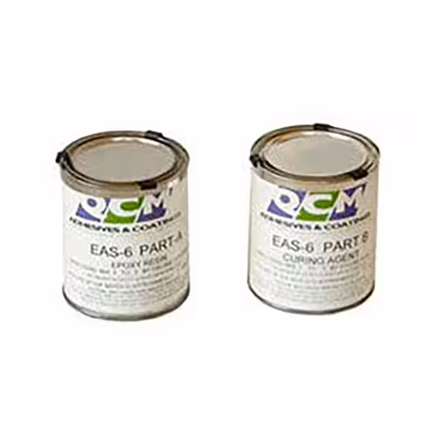 8FGEPXYGLKIT Pexco  Prodotti per esterni - Parcheggio e sicurezza