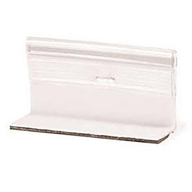 8007302110 Pexco  Prodotti per esterni - Parcheggio e sicurezza