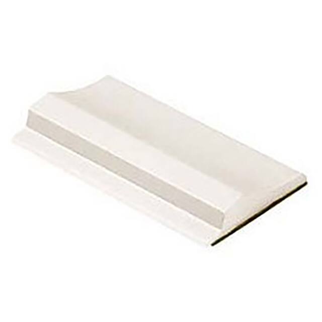 8002688130 Pexco  Prodotti per esterni - Parcheggio e sicurezza