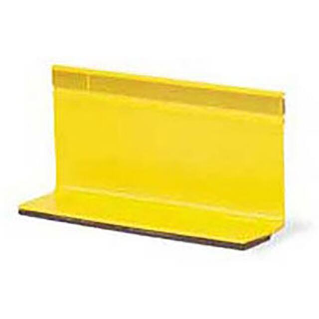 8007302620 Pexco  Prodotti per esterni - Parcheggio e sicurezza