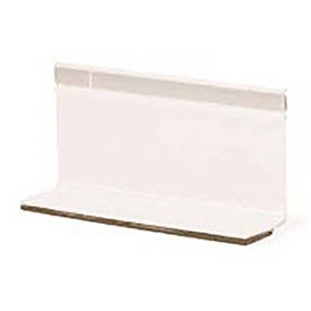 8007302610 Pexco  Prodotti per esterni - Parcheggio e sicurezza