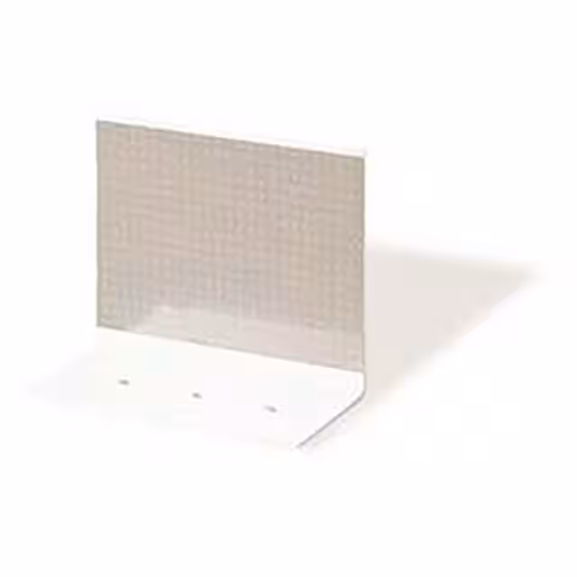 8002553150 Pexco  Prodotti per esterni - Parcheggio e sicurezza